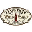 Harrison Wine Vault