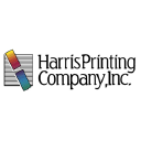harrisprintingcompany.com