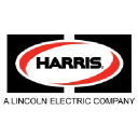 harris products group