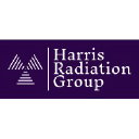 harrisradgroup.com