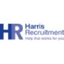 harrisrecruitment.co.uk