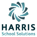 harrisschoolsolutions.com
