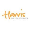 Harris Solutions Group