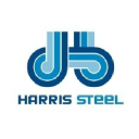 Harris Steel Company