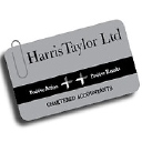 Harris Taylor Ltd