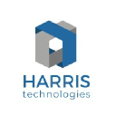 harristechnologies.net