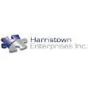 harristown.net