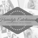 Harristyle Entertainment