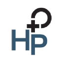 Harrisville Pharmacy logo