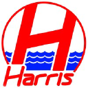 harriswatermainandsewers.com