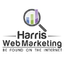 harriswebmarketing.com