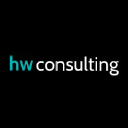 Harris Whitesell Consulting