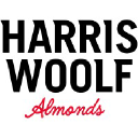 harriswoolfalmonds.com