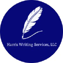 Harris Writing Services, LLC