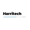 harritech.com