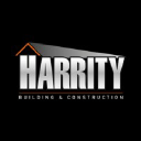 harritybuilding.co.uk