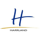 harrland.com