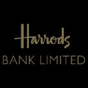 harrodsbank.co.uk