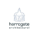 harrogatearchitectural.co.uk