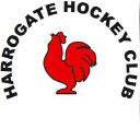harrogatehockey.co.uk