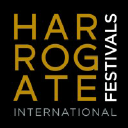 harrogateinternationalfestivals.com