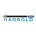 harroldford.com