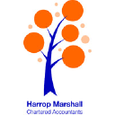 harropmarshall.co.uk