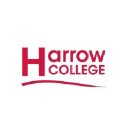 harrow.ac.uk