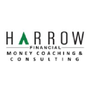 harrowfinancial.com