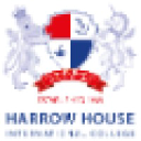 harrowhouse.com