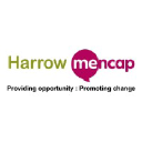 harrowmencap.org.uk