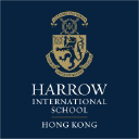 harrowschool.hk