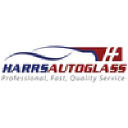 harrsautoglass.com