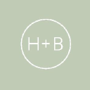 Logo for harryandbelle.com