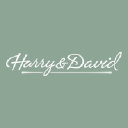 harryanddavid.com