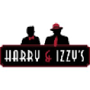 harryandizzys.com