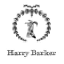Harry Barker