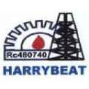 harrybeat.com