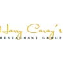 harry caray's restaurant group