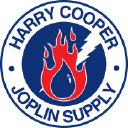 harrycooper.com