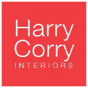 Read Harry Corry Reviews