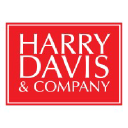 Harry Davis