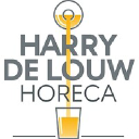 harrydelouw.nl