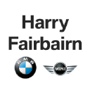 harryfairbairn.co.uk