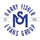 Harry Fisher Associates