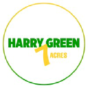 Harry Green Chevrolet Inc