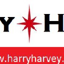 harryharvey.co.uk