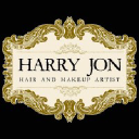 harryjon.com