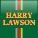 harrylawson.com