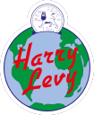 harrylevy.com